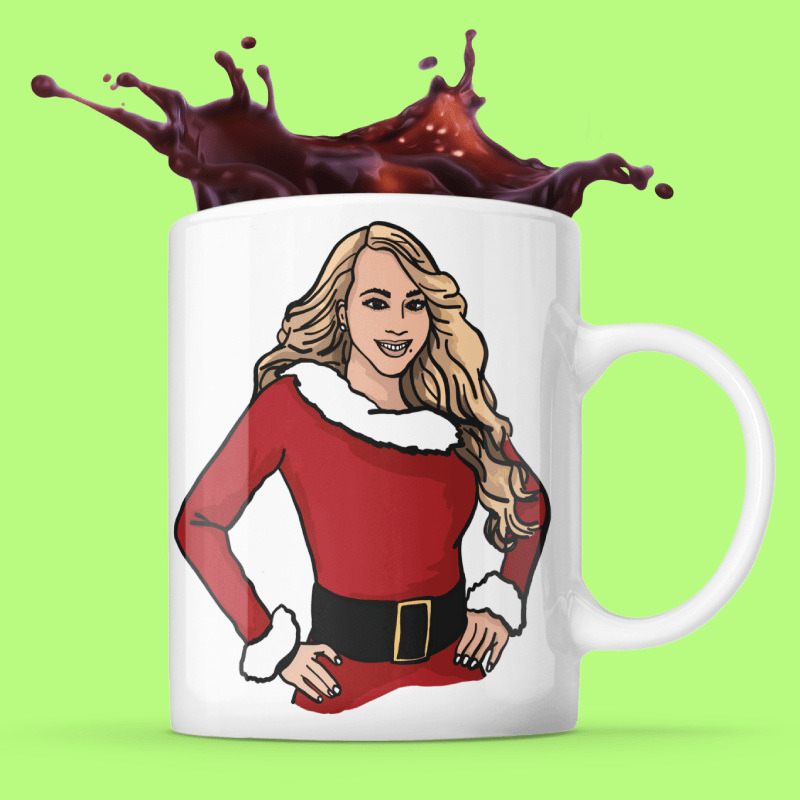 http://www.spicybaboon.com.au/cdn/shop/files/mariah-christmas-coffee-mug-43312394043677.png?v=1695684335