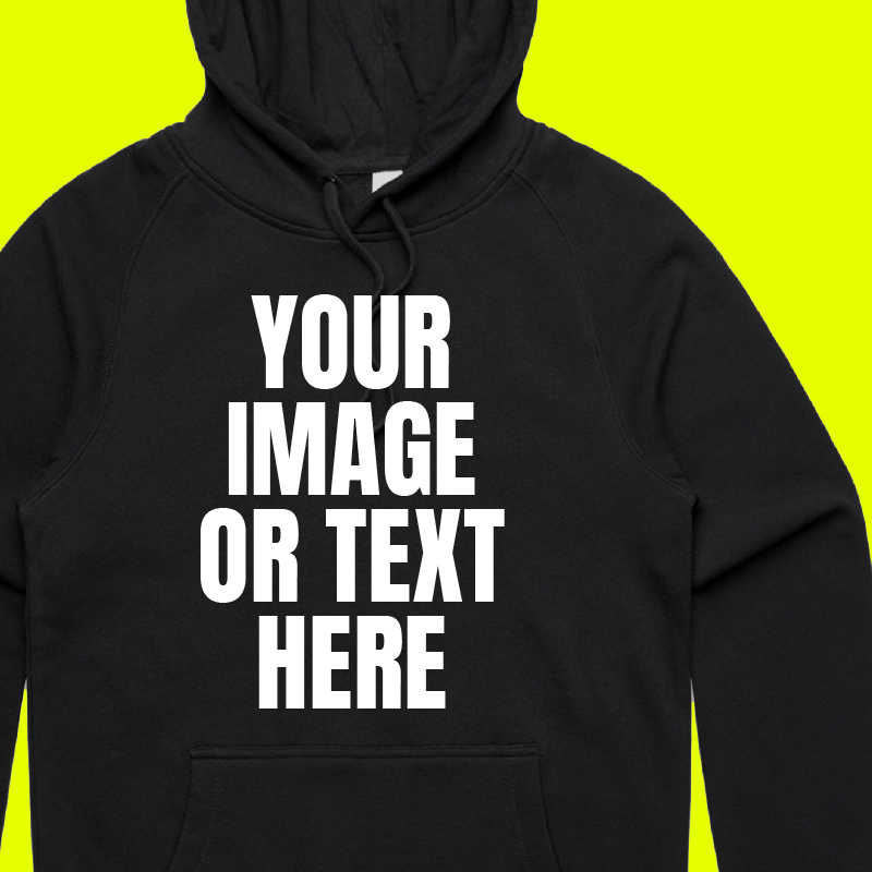 make-your-own-hoodie