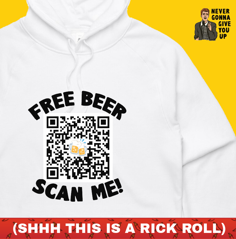 Free rick hoodie best sale