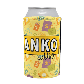 ANKO Addict 💉 - Stubby Holder