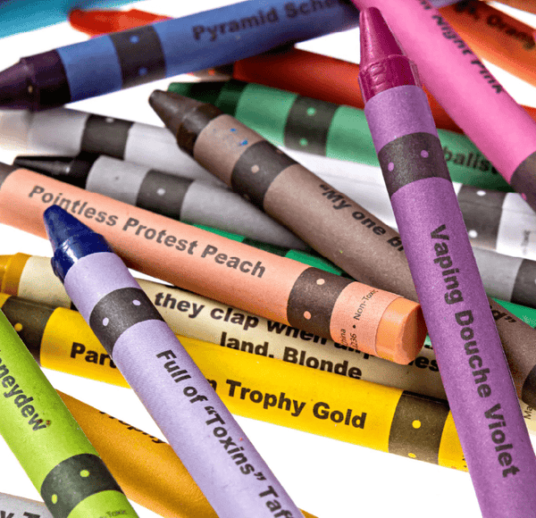 https://www.spicybaboon.com.au/cdn/shop/files/offensive-ish-offensive-crayons-43821497254173_grande.png?v=1698301715