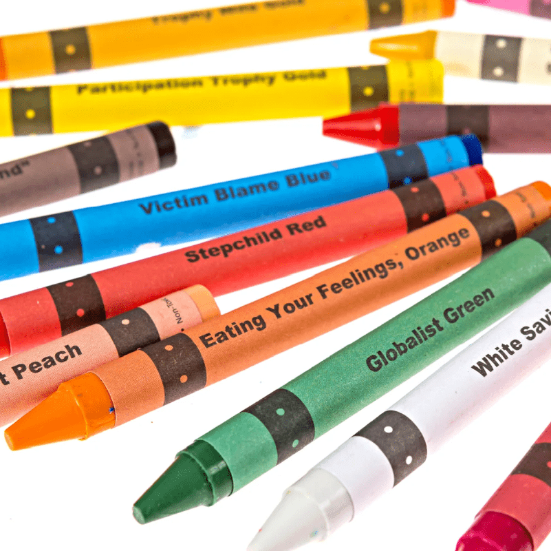 https://www.spicybaboon.com.au/cdn/shop/files/offensive-ish-offensive-crayons-43821497352477_801x.png?v=1698301728