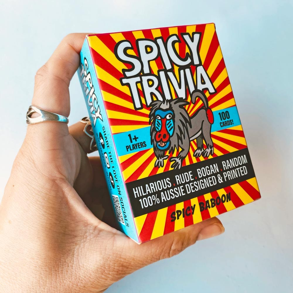 https://www.spicybaboon.com.au/cdn/shop/files/spicy-trivia-1st-edition-aussie-trivia-game-44212390199581_1000x.jpg?v=1701243281