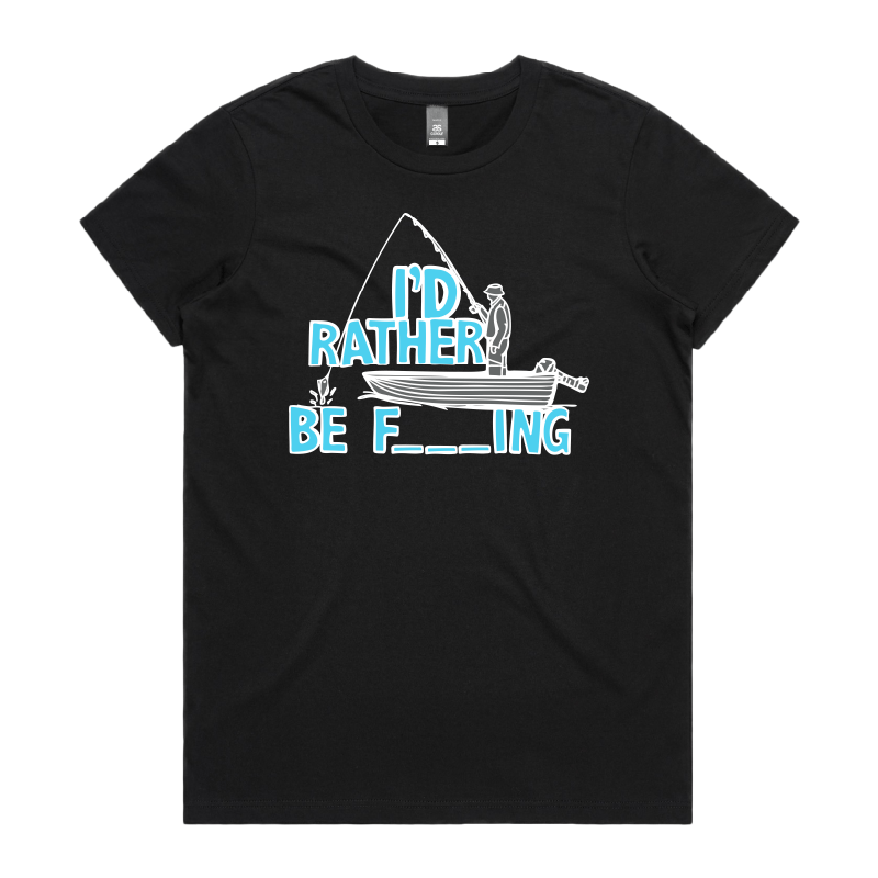 https://www.spicybaboon.com.au/cdn/shop/files/xs-black-large-front-design-rather-be-fishing-women-s-t-shirt-41979345174813_800x.png?v=1688349894