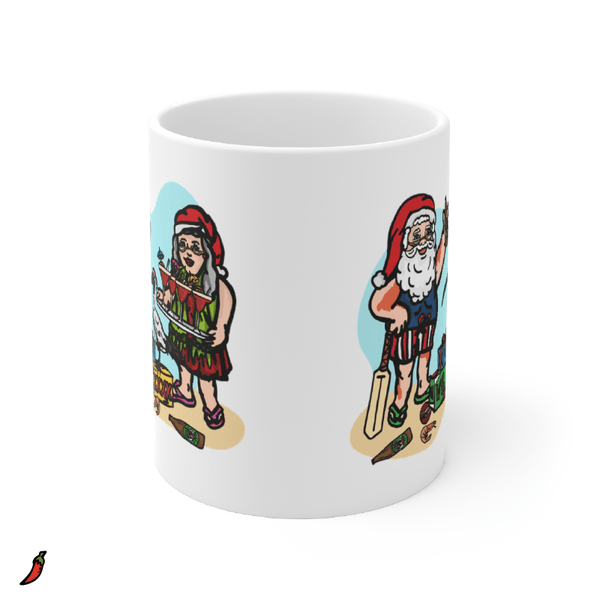 https://www.spicybaboon.com.au/cdn/shop/products/aussie-christmas-coffee-mug-28706110931022_grande.png?v=1694152295