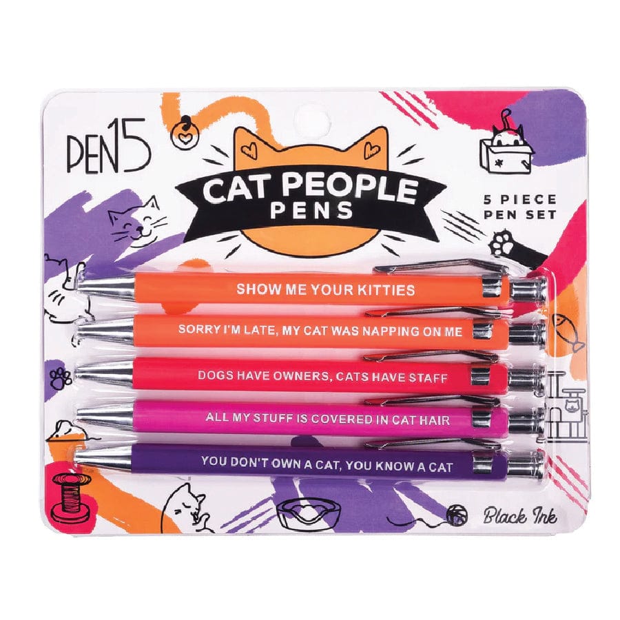 https://www.spicybaboon.com.au/cdn/shop/products/cat-people-pens-funny-pens-40769433731357_900x.jpg?v=1690342921