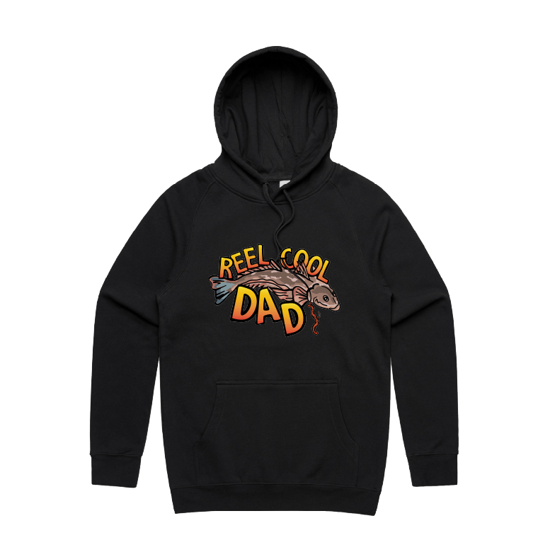 https://www.spicybaboon.com.au/cdn/shop/products/large-front-design-black-s-reel-cool-dad-unisex-hoodie-28449042432078_777x.png?v=1628406337