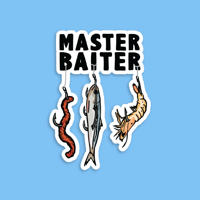https://www.spicybaboon.com.au/cdn/shop/products/master-baiter-sticker-39885501825309_800x.png?v=1669104114