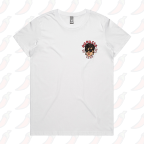 Momager 🕶️ - Women's T Shirt